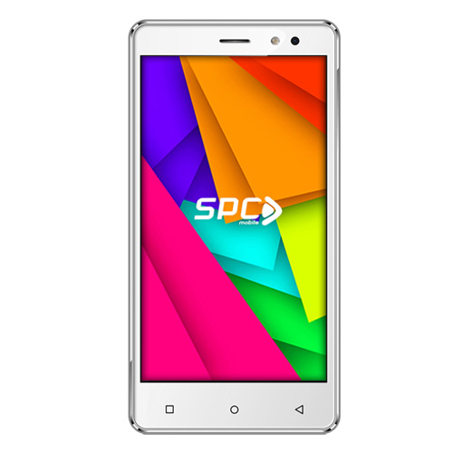 L52 Pro